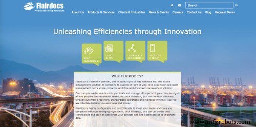 Top 50 Facility Management Software Solutions for Modern Operations