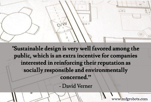 50 Proven Facilities Management Tips & Best Practices