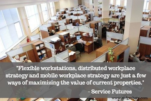 50 Proven Facilities Management Tips & Best Practices