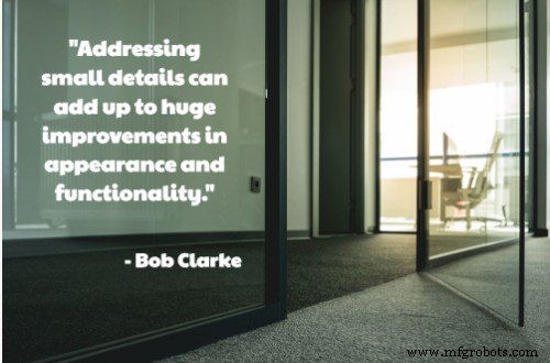 50 Proven Facilities Management Tips & Best Practices