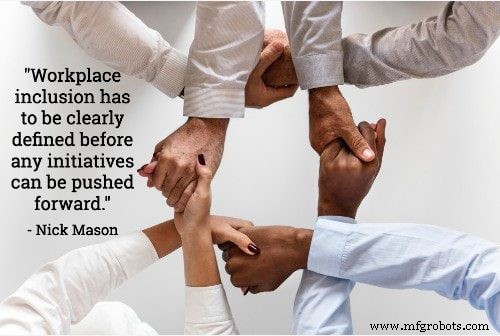 50 Proven Facilities Management Tips & Best Practices