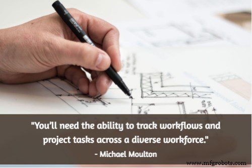 50 Proven Facilities Management Tips & Best Practices