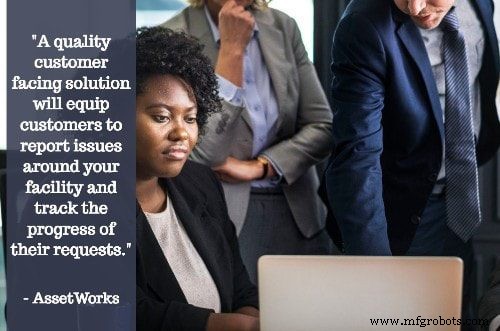 50 Proven Facilities Management Tips & Best Practices