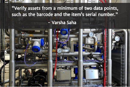 50 Proven Facilities Management Tips & Best Practices