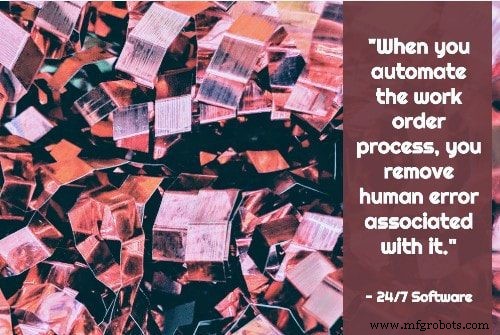 50 Proven Facilities Management Tips & Best Practices