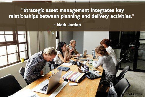 50 Proven Facilities Management Tips & Best Practices