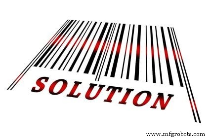 Streamline Asset Management: 6 Proven Steps to Effective Asset Tagging