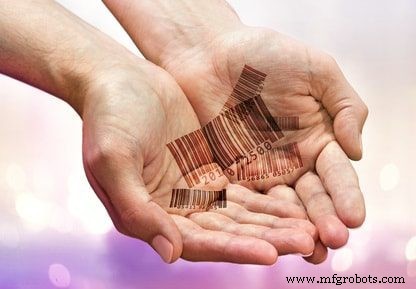 Master Inventory Tags: Expert Guide to Uses, Types, and Best Practices