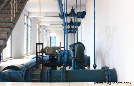 4 Proven Strategies to Boost Your LDAR Program Effectiveness