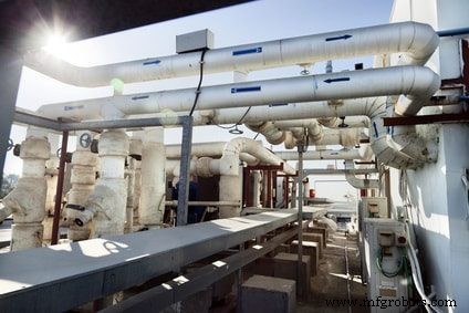 4 Proven Strategies to Boost Your LDAR Program Effectiveness