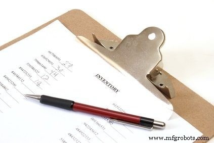 Master Warehouse Inventory Audits: A Practical Checklist for Accurate Results