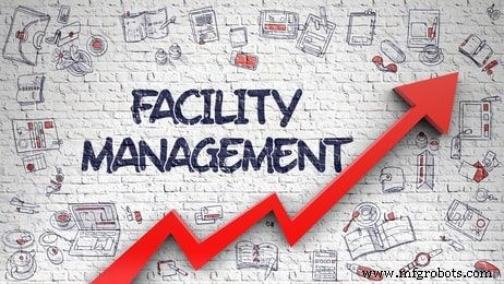 Facility Management Mastery: Proven Strategies for Operations, Leadership, and Project Excellence