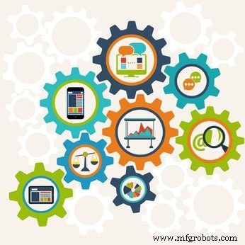 Facility Management Mastery: Proven Strategies for Operations, Leadership, and Project Excellence