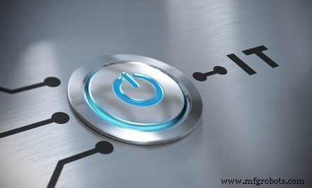 6 Proven Strategies for Accurate IT Asset Management