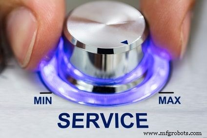 Facility Management Mastery: Proven Strategies for Operations, Leadership, and Project Excellence