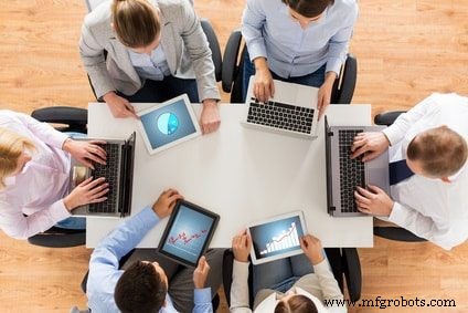 6 Proven Strategies for Accurate IT Asset Management