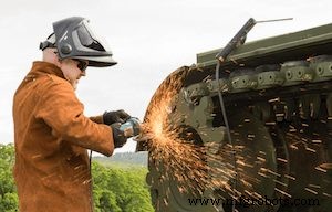 Mastering UID Compliance: 3 Essential Rules Every DoD Supplier Must Follow