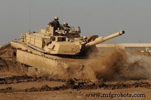 Mastering UID Compliance: 3 Essential Rules Every DoD Supplier Must Follow