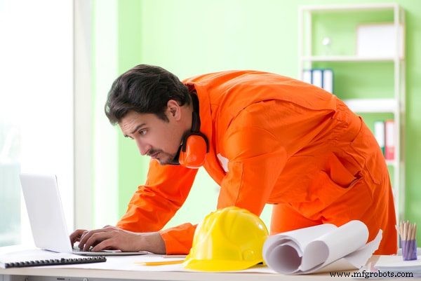 Mastering Enterprise Asset Management: How EAM Works, Key Benefits, and Selecting the Best Solution