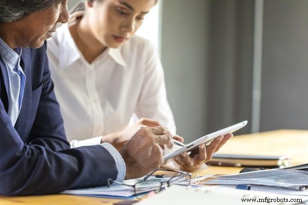 Mastering Enterprise Asset Management: How EAM Works, Key Benefits, and Selecting the Best Solution