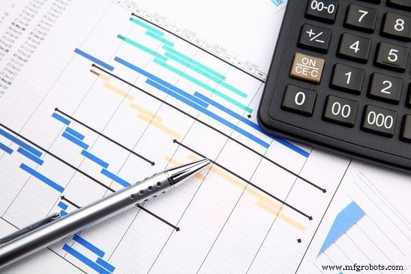 Mastering Enterprise Asset Management: How EAM Works, Key Benefits, and Selecting the Best Solution