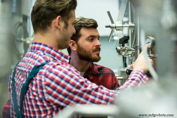 Mastering Enterprise Asset Management: How EAM Works, Key Benefits, and Selecting the Best Solution