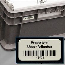 Essential Guide to Buying Inventory Barcode Labels