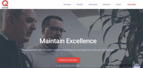 Top 50 Asset Management Software Solutions for Maximum ROI