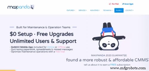 Top 50 Asset Management Software Solutions for Maximum ROI