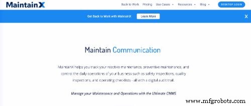 Top 50 Asset Management Software Solutions for Maximum ROI