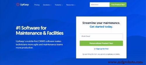 Top 50 Asset Management Software Solutions for Maximum ROI