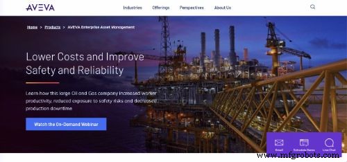 Top 50 Asset Management Software Solutions for Maximum ROI