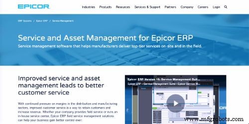 Top 50 Asset Management Software Solutions for Maximum ROI