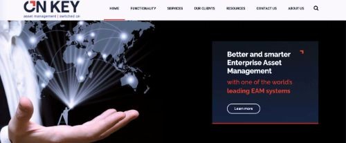 Top 50 Asset Management Software Solutions for Maximum ROI