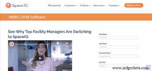 Top 50 Asset Management Software Solutions for Maximum ROI