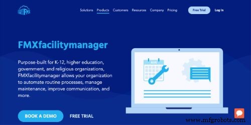 Top 50 Asset Management Software Solutions for Maximum ROI