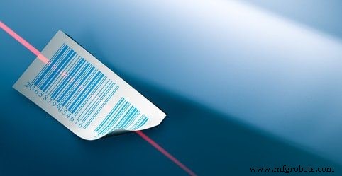 Mastering Barcode Label Selection: A Comprehensive Buying Guide