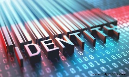 Mastering Barcode Label Selection: A Comprehensive Buying Guide