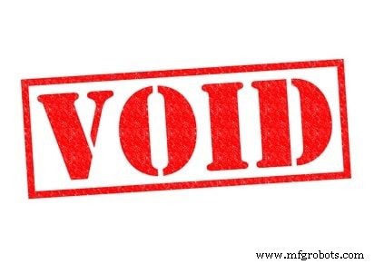 Essential Guide to Choosing Tamper-Proof Labels for Asset Security