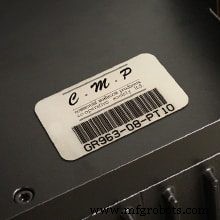 How to Compare Barcode Labels: Essential Features to Choose the Right One