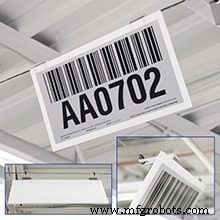 How to Compare Barcode Labels: Essential Features to Choose the Right One