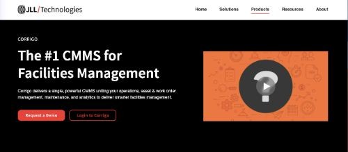 Top 50 Enterprise Asset Management Software Solutions for Optimized Asset Performance