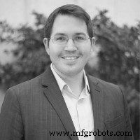 2020 & Beyond: 22 Supply Chain Leaders Unveil Top Trends Transforming Logistics