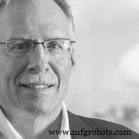 2020 & Beyond: 22 Supply Chain Leaders Unveil Top Trends Transforming Logistics