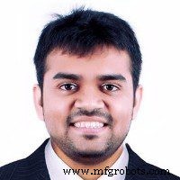 2020 & Beyond: 22 Supply Chain Leaders Unveil Top Trends Transforming Logistics