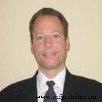 2020 & Beyond: 22 Supply Chain Leaders Unveil Top Trends Transforming Logistics