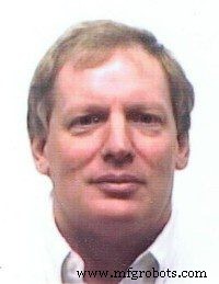 2020 & Beyond: 22 Supply Chain Leaders Unveil Top Trends Transforming Logistics