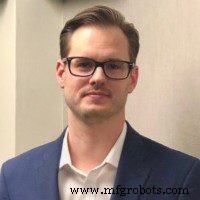 2020 & Beyond: 22 Supply Chain Leaders Unveil Top Trends Transforming Logistics