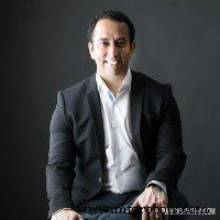 2020 & Beyond: 22 Supply Chain Leaders Unveil Top Trends Transforming Logistics