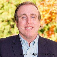 2020 & Beyond: 22 Supply Chain Leaders Unveil Top Trends Transforming Logistics